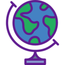 ui,maps and location,planet earth,earth globe,Maps and Flags,earth grid,geography,planet